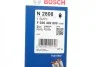 Фільтр паливний Audi A5/A6/A7 2.0-3.0 TDI 10- BOSCH F 026 402 808 (фото 8)