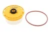 Фильтр топливный Toyota Land Cruiser 4.5D V8 08- BOSCH F 026 402 811 (фото 1)