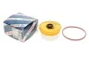 Фильтр топливный Toyota Land Cruiser 4.5D V8 08- BOSCH F 026 402 811 (фото 2)