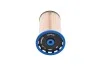 Топливный фильтр BOSCH F 026 402 820 (фото 1)