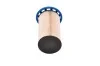 Топливный фильтр BOSCH F 026 402 820 (фото 3)