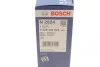 Фильтр топливный BMW 1 (F20)/1 (F21)/2 (F22/F87)/2 (F23)/3 (F30/F80/F31)/4 (F32/F82/F33/F83) 10- BOSCH F 026 402 824 (фото 5)