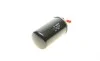 Фильтр топливный Chrysler Sebring/ Dodge Journey/ Caliber/ Jeep Compass/ Patriot 2.0 TD/ CRD 06- BOSCH F 026 402 827 (фото 4)