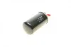 Фильтр топливный Chrysler Sebring/ Dodge Journey/ Caliber/ Jeep Compass/ Patriot 2.0 TD/ CRD 06- BOSCH F 026 402 827 (фото 7)
