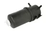 Топливный фильтр BOSCH F 026 402 828 (фото 1)