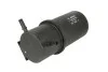 Топливный фильтр BOSCH F 026 402 828 (фото 2)
