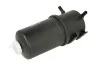 Топливный фильтр BOSCH F 026 402 828 (фото 3)