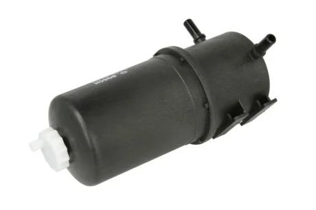 Топливный фильтр BOSCH F 026 402 828