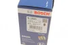 Фильтр топливный Honda Civic/CR-V 2.2i-DETC 05- BOSCH F 026 402 829 (фото 18)
