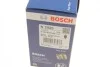 Фильтр топливный Honda Civic/CR-V 2.2i-DETC 05- BOSCH F 026 402 829 (фото 5)