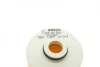 Фильтр топливный Honda Civic/CR-V 2.2i-DETC 05- BOSCH F 026 402 829 (фото 9)