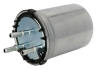 Фильтр топливный диз AUDI A1 '1.6TDI'10-15 BOSCH F026402834 (фото 2)