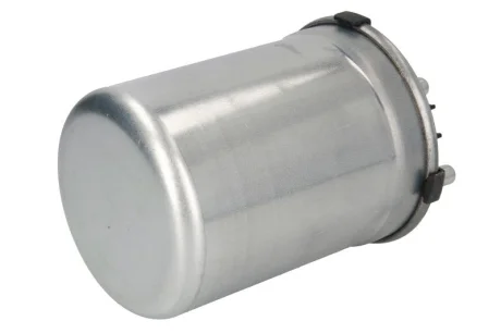 Фільтр паливний BOSCH F026402834