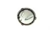 Фильтр топливный Audi A1 1.4-1.6TDI 14-18/Seat Ibiza/Skoda Fabia/VW Polo 1.2-1.4TDI 10- BOSCH F 026 402 835 (фото 6)