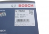 ПАЛИВНИЙ ФІЛЬТР ДИЗ BOSCH F 026 402 836 (фото 13)