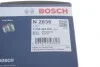 Фильтр топливный MB A-class (W176)/B-class (W246)/C-class (W204) 11- BOSCH F 026 402 836 (фото 3)
