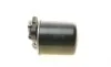 Фильтр топливный MB A-class (W176)/B-class (W246/W242)/E-class (W212) 2.2/3.0CDI 11- (OM651/OM642) BOSCH F 026 402 837 (фото 1)