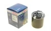 Фильтр топливный MB A-class (W176)/B-class (W246/W242)/E-class (W212) 2.2/3.0CDI 11- (OM651/OM642) BOSCH F 026 402 837 (фото 2)