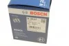 Фильтр топливный MB A-class (W176)/B-class (W246/W242)/E-class (W212) 2.2/3.0CDI 11- (OM651/OM642) BOSCH F 026 402 837 (фото 3)