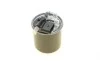 Фильтр топливный MB A-class (W176)/B-class (W246/W242)/E-class (W212) 2.2/3.0CDI 11- (OM651/OM642) BOSCH F 026 402 837 (фото 4)