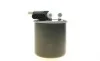Фильтр топливный MB A-class (W176)/B-class (W246/W242)/E-class (W212) 2.2/3.0CDI 11- (OM651/OM642) BOSCH F 026 402 837 (фото 5)