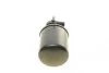Фильтр топливный MB A-class (W176)/B-class (W246/W242)/E-class (W212) 2.2/3.0CDI 11- (OM651/OM642) BOSCH F 026 402 837 (фото 6)