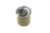 Фильтр топливный MB A-class (W176)/B-class (W246/W242)/E-class (W212) 2.2/3.0CDI 11- (OM651/OM642) BOSCH F 026 402 837 (фото 7)