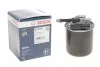 Фильтр топливный MB Sprinter 2.2CDI OM651 (с датчиком) BOSCH F 026 402 839 (фото 1)