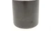 Фильтр топливный MB Sprinter 2.2CDI OM651 (с датчиком) BOSCH F 026 402 839 (фото 4)