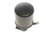 Фильтр топливный MB Sprinter 2.2CDI OM651 (с датчиком) BOSCH F 026 402 839 (фото 5)