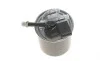 Фильтр топливный MB Sprinter 2.2CDI OM651 (с датчиком) BOSCH F 026 402 839 (фото 6)