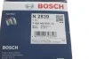 Фильтр топливный MB Sprinter 2.2CDI OM651 (с датчиком) BOSCH F 026 402 839 (фото 8)