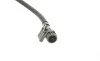 Фильтр топливный MB Vito (W447) 116 CDI 14- (OM651) BOSCH F 026 402 841 (фото 2)