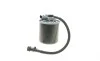 Фильтр топливный MB Vito (W447) 116 CDI 14- (OM651) BOSCH F 026 402 841 (фото 6)