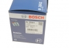 Топливный фильтр диз BOSCH F 026 402 841 (фото 8)