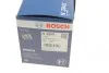 Фильтр топливный MB Vito (W447) 116 CDI 14- (OM651) BOSCH F 026 402 841 (фото 8)