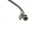 Фильтр топливный MB Vito (W447) 116 CDI 14- (OM651) BOSCH F 026 402 841 (фото 10)