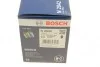 Фильтр топливный MB Vito (W447) 2.2CDI 14- (OM651) BOSCH F 026 402 842 (фото 5)