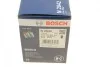 Фильтр топливный MB Vito (W447) 2.2CDI 14- (OM651) BOSCH F 026 402 842 (фото 7)