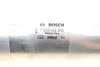 Фільтр паливний Audi A6 2.7/3.0TDI 04-11 BOSCH F 026 402 845 (фото 8)
