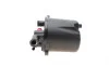Фильтр топливный Citroen C5/C6/Ford Mondeo 2.2 TDCI 06- BOSCH F 026 402 846 (фото 2)