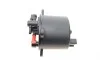 Фильтр топливный Citroen C5/C6/Ford Mondeo 2.2 TDCI 06- BOSCH F 026 402 846 (фото 3)