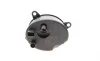 Фильтр топливный Citroen C5/C6/Ford Mondeo 2.2 TDCI 06- BOSCH F 026 402 846 (фото 4)
