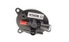 Фильтр топливный Citroen C5/C6/Ford Mondeo 2.2 TDCI 06- BOSCH F 026 402 846 (фото 5)