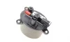 Фильтр топливный Citroen C5/C6/Ford Mondeo 2.2 TDCI 06- BOSCH F 026 402 846 (фото 6)