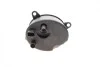 Фильтр топливный Citroen C5/C6/Ford Mondeo 2.2 TDCI 06- BOSCH F 026 402 846 (фото 9)