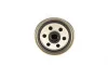 Фильтр топливный Jeep Wrangler/Dodge Nitro 2.8CRD 07- BOSCH F 026 402 848 (фото 13)