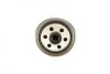 Фильтр топливный Jeep Wrangler/Dodge Nitro 2.8CRD 07- BOSCH F 026 402 848 (фото 9)