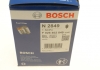 ПАЛИВНИЙ ФІЛЬТР ДИЗ BOSCH F 026 402 849 (фото 7)