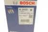 Фильтр топливный Renault Megane/Scenic 1.6dCi 10- BOSCH F 026 402 850 (фото 11)